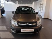 Lada (ВАЗ) Granta I Чебоксары  - изображение 42
