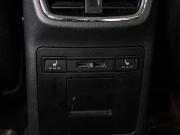 Skoda Octavia III (A7) Москва  - изображение 25