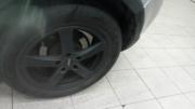 Suzuki SX4 I (Classic) Рестайлинг Мурино  - изображение 32
