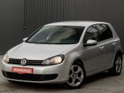 Volkswagen Golf VI Екатеринбург  - изображение 21