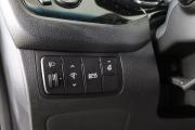 Kia Ceed II Рестайлинг Нижний Новгород  - изображение 41