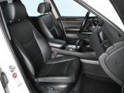 BMW X3 II (F25) Ростов-на-Дону  - изображение 28