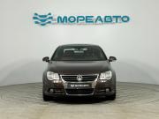 Volkswagen Eos I Калининград  - изображение 22