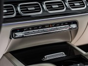 Mercedes-Benz GLE Coupe II (C167) Рестайлинг Москва  - изображение 62