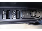 Kia Rio IV Коломна  - изображение 28