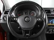 Volkswagen Polo V Рестайлинг Ростов-на-Дону  - изображение 28