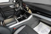 Audi Q7 II (4M) Тюмень  - изображение 37