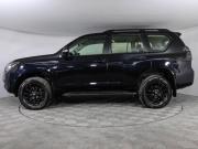 Toyota Land Cruiser Prado 150 Series Рестайлинг 3 Химки  - изображение 26