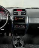 Suzuki SX4 I (Classic) Москва  - изображение 36
