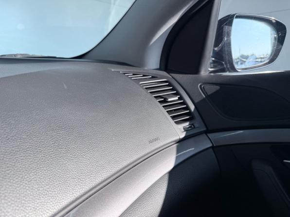 Hyundai i40 I с пробегом 2012 года, цена 1 299 000 рублей, 168000 км, седан, Автокод Объявления