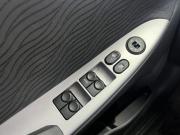 Hyundai Solaris I Уфа  - изображение 33