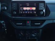Volkswagen Polo VI Санкт-Петербург  - изображение 32