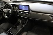 Chery Tiggo 4 Pro I Ярославль  - изображение 25