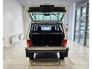 Lada (ВАЗ) Niva Legend Ярославль  - изображение 19