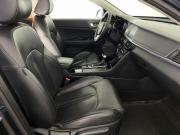 Kia Optima IV Воронеж  - изображение 34