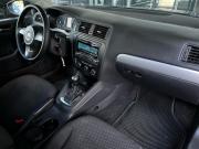 Volkswagen Jetta VI Волгоград  - изображение 42