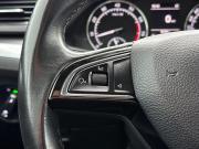 Skoda Superb III Воронеж  - изображение 36