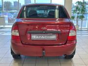 Lada (ВАЗ) Kalina I Волгоград  - изображение 22