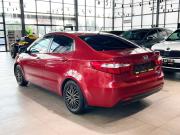 Kia Rio III Оренбург  - изображение 27