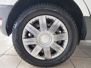 Ford EcoSport II Набережные Челны  - изображение 48