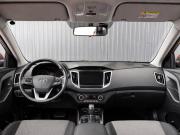 Hyundai Creta I Пермь  - изображение 38