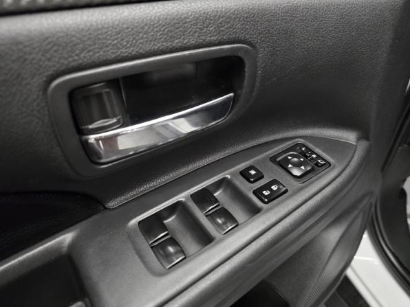 Mitsubishi Outlander III Рестайлинг с пробегом 2014 года, цена 1 570 000 рублей, 167000 км, внедорожник, Автокод Объявления