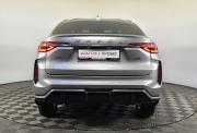 Haval F7x I Рестайлинг Нижний Новгород  - изображение 28