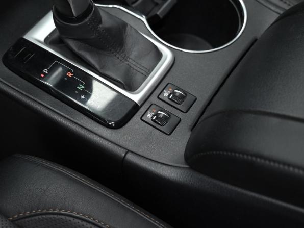 Toyota Highlander III (XU50) с пробегом 2015 года, цена 2 299 000 рублей, 129000 км, внедорожник, Автокод Объявления