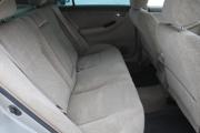 Toyota Corolla IX (E120 E130) Ярославль  - изображение 26