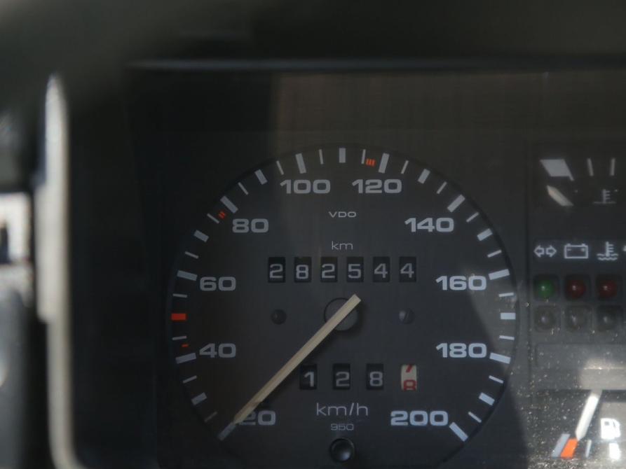 Volkswagen Golf II Иваново  - изображение 16