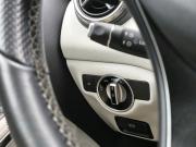 Mercedes-Benz GLA I (X156) Санкт-Петербург  - изображение 44