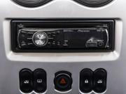 Renault Logan I Рестайлинг Волгоград  - изображение 52
