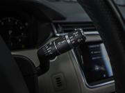 Land Rover Range Rover Velar I Ставрополь  - изображение 45