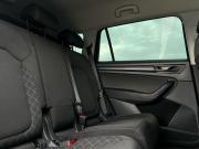 Skoda Kodiaq I Самара  - изображение 32