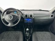 Lada (ВАЗ) Largus I Тамбов  - изображение 33