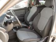 Hyundai Solaris I Ижевск  - изображение 32