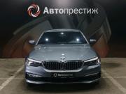 BMW 5 серии VII (G30/G31/G38) Ставрополь  - изображение 37
