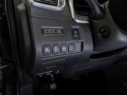 Nissan Murano III (Z52) Москва  - изображение 52