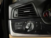 BMW 5 серии VI (F10/F11/F07) Рестайлинг Челябинск  - изображение 37