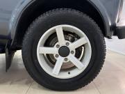 Lada (ВАЗ) 2121 (4x4) I Рестайлинг Ставрополь  - изображение 40