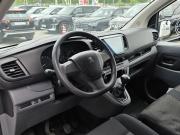 Peugeot Expert III Санкт-Петербург  - изображение 28