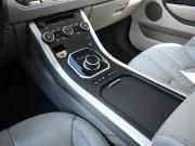 Land Rover Range Rover Evoque I Новороссийск  - изображение 49