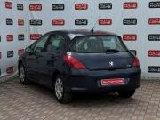 Peugeot 308 I Санкт-Петербург  - изображение 15