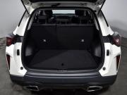 GAC GS3 Санкт-Петербург  - изображение 44
