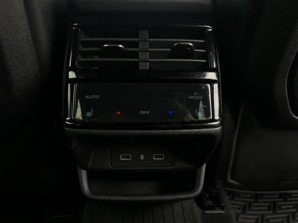 Geely Monjaro I с пробегом 2024 года, цена 3 100 000 рублей, 75228 км, внедорожник, Автокод Объявления