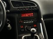 Peugeot 3008 I Москва  - изображение 20