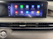 Chery Tiggo 4 I Рестайлинг 2 Тюмень  - изображение 34
