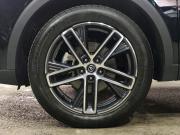 Changan UNI-S I Ставрополь  - изображение 38