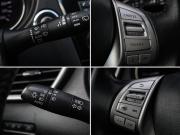 Nissan X-Trail III Москва  - изображение 41