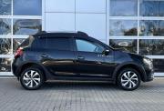 Renault Sandero II Рестайлинг Владимир  - изображение 30